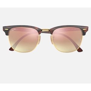 Ray Ban Sunglasses